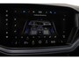 Volkswagen Touareg 3.0 TSi eHybrid 4MOTION R | FINAL EDITION | Luchtvering | Trekhaak | Panoramdak | Dynaudio | 360° Camera