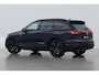 Volkswagen Touareg 3.0 TSi eHybrid 4MOTION R | FINAL EDITION | Luchtvering | Trekhaak | Panoramdak | Dynaudio | 360° Camera