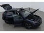Volkswagen Touareg 3.0 TSi eHybrid 4MOTION R | FINAL EDITION | Luchtvering | Trekhaak | Panoramdak | Dynaudio | 360° Camera