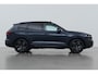 Volkswagen Touareg 3.0 TSi eHybrid 4MOTION R | FINAL EDITION | Luchtvering | Trekhaak | Panoramdak | Dynaudio | 360° Camera