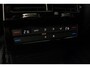Volkswagen Touareg 3.0 TSi eHybrid 4MOTION R | FINAL EDITION | Luchtvering | Trekhaak | Panoramdak | Dynaudio | 360° Camera