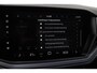 Volkswagen Touareg 3.0 TSi eHybrid 4MOTION R | FINAL EDITION | Luchtvering | Trekhaak | Panoramdak | Dynaudio | 360° Camera