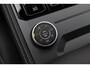 Volkswagen Touareg 3.0 TSi eHybrid 4MOTION R | FINAL EDITION | Luchtvering | Trekhaak | Panoramdak | Dynaudio | 360° Camera