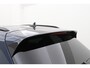 Volkswagen Touareg 3.0 TSi eHybrid 4MOTION R | FINAL EDITION | Luchtvering | Trekhaak | Panoramdak | Dynaudio | 360° Camera