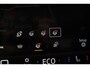 Volkswagen Touareg 3.0 TSi eHybrid 4MOTION R | FINAL EDITION | Luchtvering | Trekhaak | Panoramdak | Dynaudio | 360° Camera