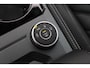 Volkswagen Touareg 3.0 TSi eHybrid 4MOTION R | FINAL EDITION | Luchtvering | Trekhaak | Panoramdak | Dynaudio | 360° Camera