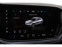 Volkswagen Touareg 3.0 TSi eHybrid 4MOTION R | FINAL EDITION | Luchtvering | Trekhaak | Panoramdak | Dynaudio | 360° Camera