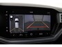 Volkswagen Touareg 3.0 TSi eHybrid 4MOTION R | FINAL EDITION | Luchtvering | Trekhaak | Panoramdak | Dynaudio | 360° Camera