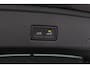 Volkswagen Touareg 3.0 TSi eHybrid 4MOTION R | FINAL EDITION | Luchtvering | Trekhaak | Panoramdak | Dynaudio | 360° Camera