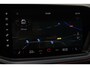 Volkswagen Touareg 3.0 TSi eHybrid 4MOTION R | FINAL EDITION | Luchtvering | Trekhaak | Panoramdak | Dynaudio | 360° Camera