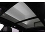 Volkswagen Touareg 3.0 TSi eHybrid 4MOTION R | FINAL EDITION | Luchtvering | Trekhaak | Panoramdak | Dynaudio | 360° Camera