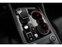 Volkswagen Touareg 3.0 TSi eHybrid 4MOTION R | FINAL EDITION | Luchtvering | Trekhaak | Panoramdak | Dynaudio | 360° Camera