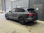 Volkswagen Touareg 3.0 TSi eHybrid 4MOTION R | FINAL EDITION | Luchtvering | Trekhaak | Panoramdak | Dynaudio | 360° Camera