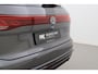 Volkswagen Touareg 3.0 TSi eHybrid 4MOTION R | FINAL EDITION | Luchtvering | Trekhaak | Panoramdak | Dynaudio | 360° Camera