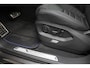 Volkswagen Touareg 3.0 TSi eHybrid 4MOTION R | FINAL EDITION | Luchtvering | Trekhaak | Panoramdak | Dynaudio | 360° Camera