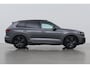 Volkswagen Touareg 3.0 TSi eHybrid 4MOTION R | FINAL EDITION | Luchtvering | Trekhaak | Panoramdak | Dynaudio | 360° Camera