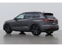 Volkswagen Touareg 3.0 TSi eHybrid 4MOTION R | FINAL EDITION | Luchtvering | Trekhaak | Panoramdak | Dynaudio | 360° Camera