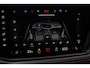 Volkswagen Touareg 3.0 TSi eHybrid 4MOTION R | FINAL EDITION | Luchtvering | Trekhaak | Panoramdak | Dynaudio | 360° Camera