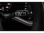 Volkswagen Touareg 3.0 TSi eHybrid 4MOTION R | FINAL EDITION | Luchtvering | Trekhaak | Panoramdak | Dynaudio | 360° Camera
