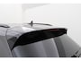 Volkswagen Touareg 3.0 TSi eHybrid 4MOTION R | FINAL EDITION | Luchtvering | Trekhaak | Panoramdak | Dynaudio | 360° Camera