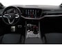Volkswagen Touareg 3.0 TSi eHybrid 4MOTION R | FINAL EDITION | Luchtvering | Trekhaak | Panoramdak | Dynaudio | 360° Camera