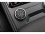Volkswagen Touareg 3.0 TSi eHybrid 4MOTION R | FINAL EDITION | Luchtvering | Trekhaak | Panoramdak | Dynaudio | 360° Camera