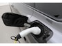 Volkswagen Touareg 3.0 TSi eHybrid 4MOTION R | FINAL EDITION | Luchtvering | Trekhaak | Panoramdak | Dynaudio | 360° Camera