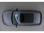 Volkswagen Touareg 3.0 TSi eHybrid 4MOTION R | FINAL EDITION | Luchtvering | Trekhaak | Panoramdak | Dynaudio | 360° Camera