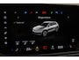 Volkswagen Touareg 3.0 TSi eHybrid 4MOTION R | FINAL EDITION | Luchtvering | Trekhaak | Panoramdak | Dynaudio | 360° Camera