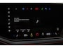 Volkswagen Touareg 3.0 TSi eHybrid 4MOTION R | FINAL EDITION | Luchtvering | Trekhaak | Panoramdak | Dynaudio | 360° Camera