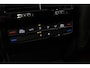 Volkswagen Touareg 3.0 TSi eHybrid 4MOTION R | FINAL EDITION | Luchtvering | Trekhaak | Panoramdak | Dynaudio | 360° Camera