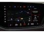 Volkswagen Touareg 3.0 TSi eHybrid 4MOTION R | FINAL EDITION | Luchtvering | Trekhaak | Panoramdak | Dynaudio | 360° Camera