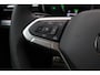 Volkswagen Touareg 3.0 TSi eHybrid 4MOTION R | FINAL EDITION | Luchtvering | Trekhaak | Panoramdak | Dynaudio | 360° Camera