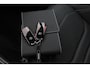 Volkswagen Touareg 3.0 TSi eHybrid 4MOTION R | FINAL EDITION | Luchtvering | Trekhaak | Panoramdak | Dynaudio | 360° Camera