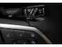 Volkswagen Touareg 3.0 TSi eHybrid 4MOTION R | FINAL EDITION | Luchtvering | Trekhaak | Panoramdak | Dynaudio | 360° Camera