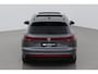 Volkswagen Touareg 3.0 TSi eHybrid 4MOTION R | FINAL EDITION | Luchtvering | Trekhaak | Panoramdak | Dynaudio | 360° Camera