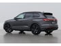 Volkswagen Touareg 3.0 TSi eHybrid 4MOTION R | FINAL EDITION | Luchtvering | Trekhaak | Panoramdak | Dynaudio | 360° Camera