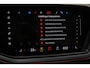Volkswagen Touareg 3.0 TSi eHybrid 4MOTION R | FINAL EDITION | Luchtvering | Trekhaak | Panoramdak | Dynaudio | 360° Camera