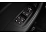 Volkswagen Touareg 3.0 TSi eHybrid 4MOTION R | FINAL EDITION | Luchtvering | Trekhaak | Panoramdak | Dynaudio | 360° Camera