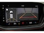 Volkswagen Touareg 3.0 TSi eHybrid 4MOTION R | FINAL EDITION | Luchtvering | Trekhaak | Panoramdak | Dynaudio | 360° Camera
