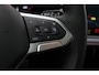 Volkswagen Touareg 3.0 TSi eHybrid 4MOTION R | FINAL EDITION | Luchtvering | Trekhaak | Panoramdak | Dynaudio | 360° Camera