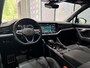 Volkswagen Touareg 3.0 TSi eHybrid 4MOTION R | FINAL EDITION | Luchtvering | Trekhaak | Panoramdak | Dynaudio | 360° Camera