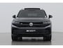 Volkswagen Touareg 3.0 TSi eHybrid 4MOTION R | FINAL EDITION | Luchtvering | Trekhaak | Panoramdak | Dynaudio | 360° Camera