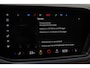 Volkswagen Touareg 3.0 TSi eHybrid 4MOTION R | FINAL EDITION | Luchtvering | Trekhaak | Panoramdak | Dynaudio | 360° Camera
