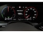 Volkswagen Touareg 3.0 TSi eHybrid 4MOTION R | FINAL EDITION | Luchtvering | Trekhaak | Panoramdak | Dynaudio | 360° Camera