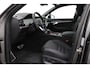 Volkswagen Touareg 3.0 TSi eHybrid 4MOTION R | FINAL EDITION | Luchtvering | Trekhaak | Panoramdak | Dynaudio | 360° Camera