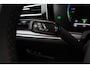Volkswagen Touareg 3.0 TSi eHybrid 4MOTION R | FINAL EDITION | Luchtvering | Trekhaak | Panoramdak | Dynaudio | 360° Camera