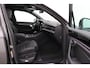 Volkswagen Touareg 3.0 TSi eHybrid 4MOTION R | FINAL EDITION | Luchtvering | Trekhaak | Panoramdak | Dynaudio | 360° Camera