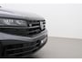 Volkswagen Touareg 3.0 TSi eHybrid 4MOTION R | FINAL EDITION | Luchtvering | Trekhaak | Panoramdak | Dynaudio | 360° Camera