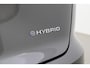 Volkswagen Touareg 3.0 TSi eHybrid 4MOTION R | FINAL EDITION | Luchtvering | Trekhaak | Panoramdak | Dynaudio | 360° Camera